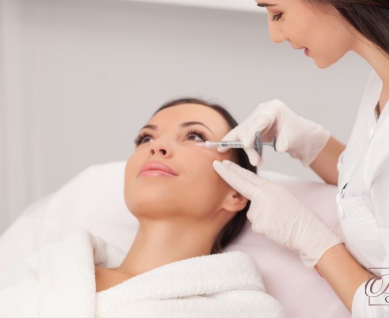 How Long Can Botox last? Find Out Now